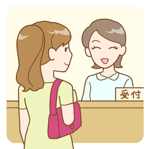 鎡ÂƗ\ĥ߂