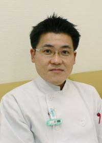 @ q^(炵)