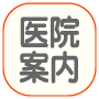 @ē/@Љ