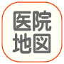 @n}/ANZX