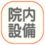 @ݔЉ