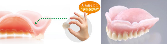 X}Cf`[